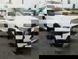 Used 2023 Chevrolet TrailBlazer LT image 4