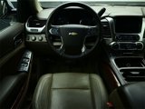 Used 2017 Chevrolet Tahoe Premier image 2