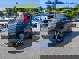 Certified 2022 Ford Escape SEL w/ Technology Package image 2