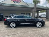 Used 2014 Chevrolet Impala LTZ image 5