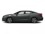 Used 2016 Nissan Maxima Platinum w/ Interior Lighting Package image 3