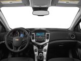Used 2014 Chevrolet Cruze LT image 5