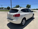 Used 2012 Nissan Rogue SV image 5