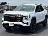 New 2026 GMC Terrain Elevation w/ Black Edition image 4