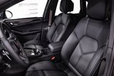 Used 2024 Porsche Macan image 5