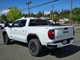 New 2025 GMC Canyon Elevation w/ Convenience Package image 5