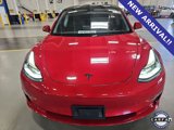 Used 2023 Tesla Model 3 Standard Range image 4