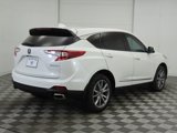 Used 2022 Acura RDX w/ Technology Package image 5