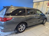 Used 2018 Honda Odyssey EX-L image 5
