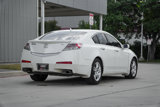 Used 2010 Acura TL image 5