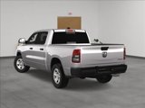 New 2024 RAM 1500 Tradesman w/ Trailer Tow Group image 4
