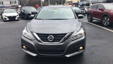 Used 2016 Nissan Altima 2.5 SL w/ 2.5 Technology Package image 2