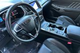 Used 2020 Ford Edge ST w/ Equipment Group 401A image 4