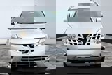 Used 2011 Nissan Rogue SV image 4