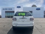 Used 2015 GMC Acadia SLE image 5