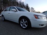 Used 2007 Hyundai Sonata V6 image 2