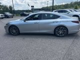 Used 2022 Lexus ES 350 w/ Premium Package image 5