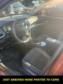 Used 2021 Chevrolet TrailBlazer LT w/ Convenience Package image 3
