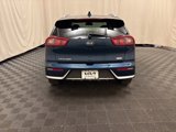 Used 2017 Kia Niro Touring w/ Advanced Technology Package image 6