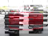 New 2025 RAM 1500 Tradesman image 5