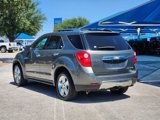 Used 2013 Chevrolet Equinox LTZ image 5