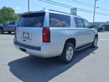 Used 2019 Chevrolet Suburban LT image 4