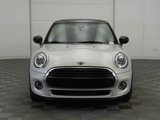 Used 2021 MINI Cooper 2-Door Hardtop w/ 6.5" Touchscreen Package image 2