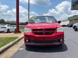 Used 2012 Dodge Grand Caravan R/T w/ Trailer Tow Group image 2