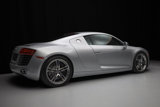 Used 2009 Audi R8 V8 image 4