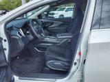 Certified 2020 Nissan Murano S w/ Technology Package image 4