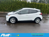Used 2019 Chevrolet Bolt LT image 3