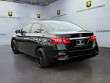 Used 2019 Nissan Sentra S image 3