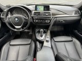 Used 2016 BMW 340i xDrive Sedan image 2