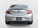 Used 2017 Buick Regal Sport Touring image 4