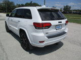 Used 2018 Jeep Grand Cherokee Altitude image 5