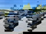New 2025 Chevrolet Traverse LT w/ Driver Confidence Package image 4