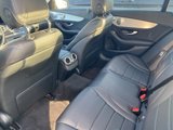 Used 2021 Mercedes-Benz C 300 4MATIC Sedan image 4