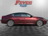 Used 2023 Nissan Altima 2.5 SV image 6