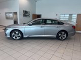 Used 2020 Honda Accord EX image 3