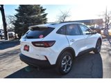 New 2025 Ford Escape ST-Line w/ Tech Pack #1 image 6