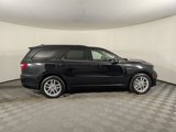Certified 2023 Dodge Durango R/T image 6