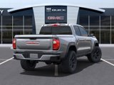New 2025 GMC Canyon Elevation image 5