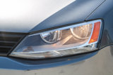Used 2011 Volkswagen Jetta SE image 6