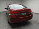 Used 2013 Subaru Legacy 2.5i Premium image 6