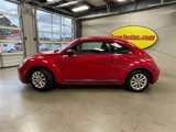 Used 2014 Volkswagen Beetle 2.5 image 2