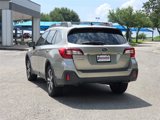 Used 2019 Subaru Outback 2.5i Limited image 4
