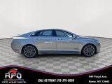 Used 2016 Lincoln MKZ AWD w/ Equipment Group 300A Reserve image 6