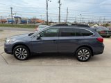Used 2016 Subaru Outback 2.5i Limited image 6