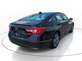 Used 2018 Honda Accord EX-L image 5