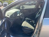 Used 2019 Buick Encore Preferred image 3